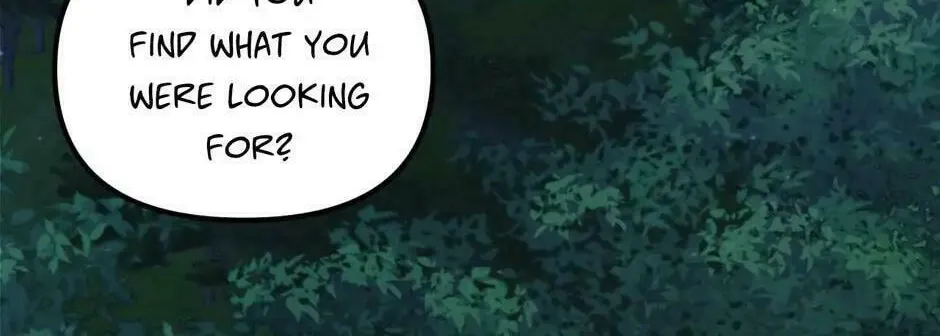 Read Princess in the Rough chapter 65 image 87 on Lezhin