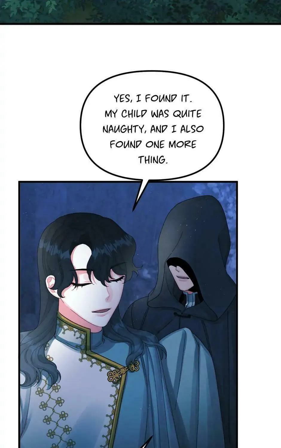Read Princess in the Rough chapter 65 image 88 on Lezhin