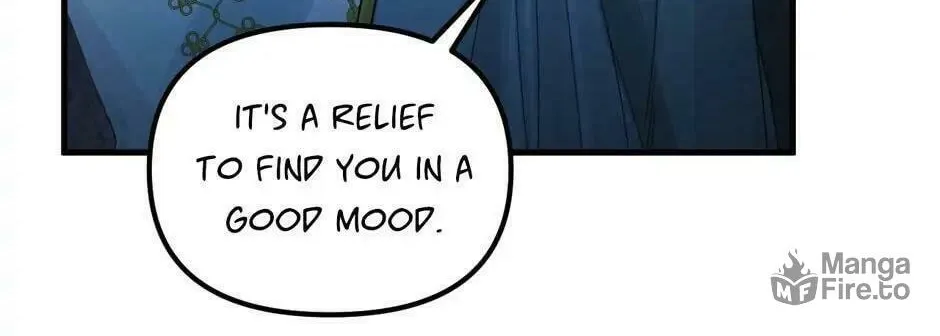 Read Princess in the Rough chapter 65 image 89 on Lezhin