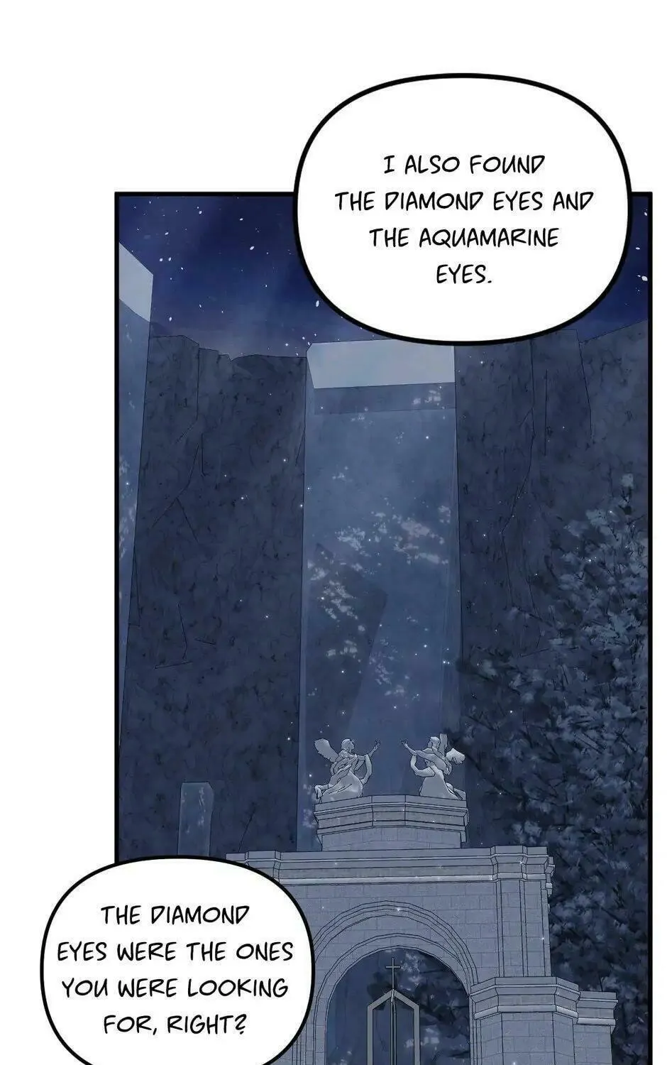 Read Princess in the Rough chapter 65 image 90 on Lezhin