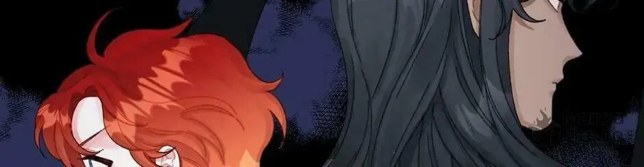 Read Princess in the Rough chapter 65 image 99 on Lezhin