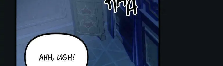 Read Princess in the Rough chapter 66 image 1 on Lezhin
