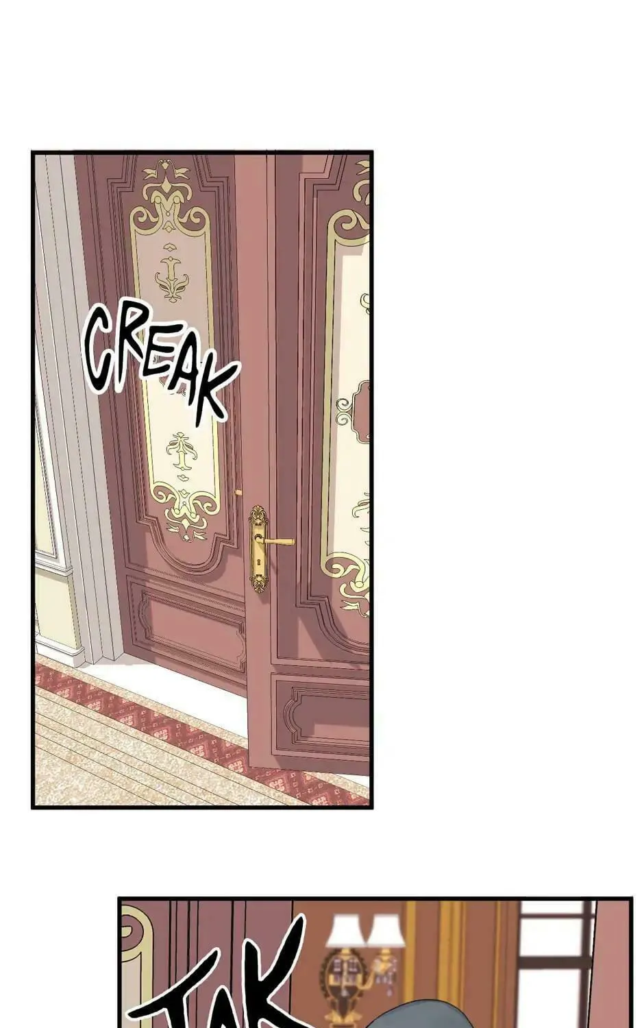 Read Princess in the Rough chapter 66 image 102 on Lezhin