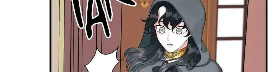 Read Princess in the Rough chapter 66 image 103 on Lezhin