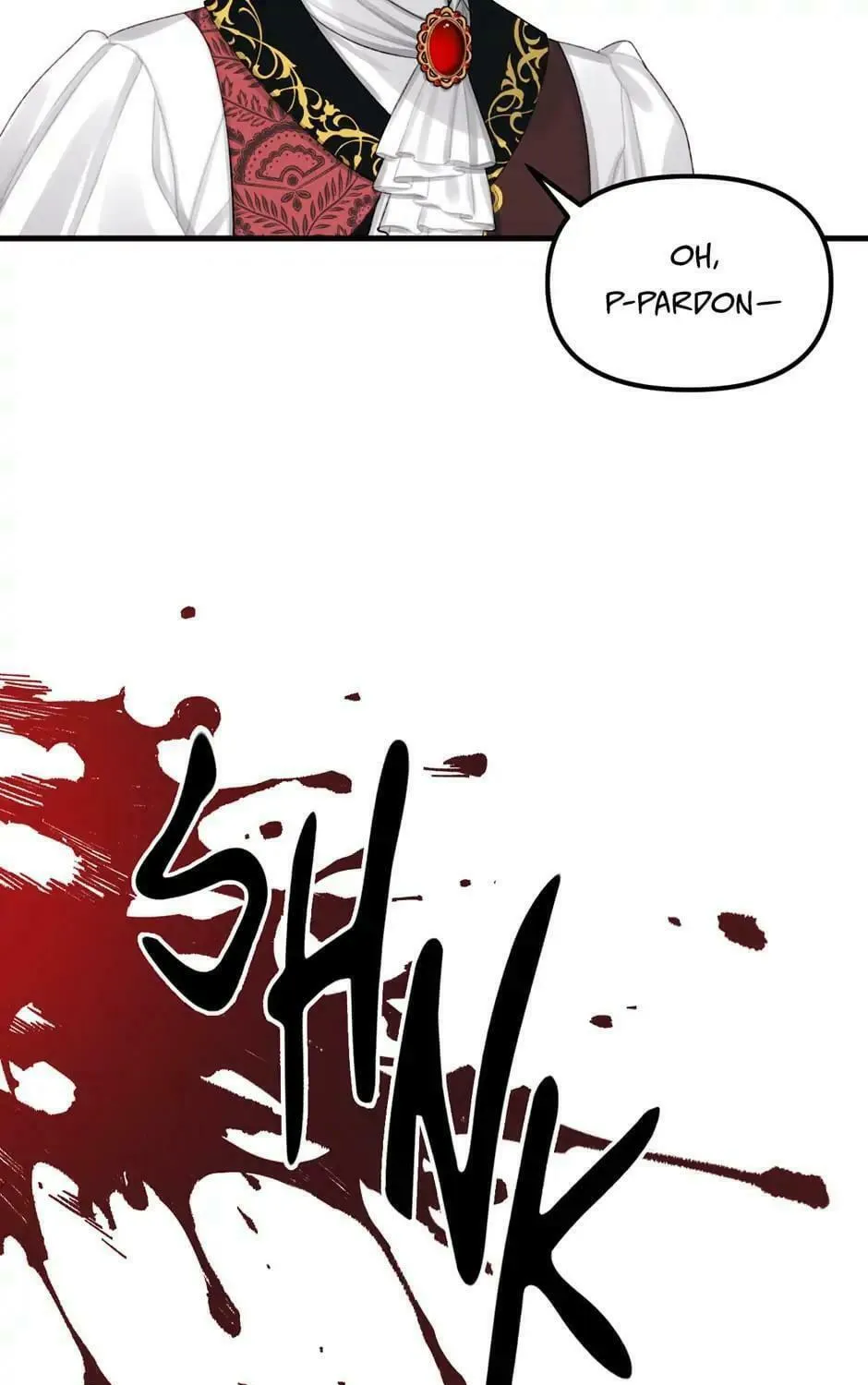 Read Princess in the Rough chapter 66 image 106 on Lezhin