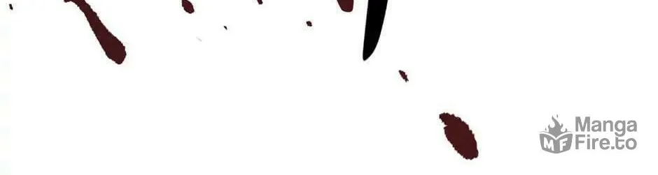 Read Princess in the Rough chapter 66 image 107 on Lezhin