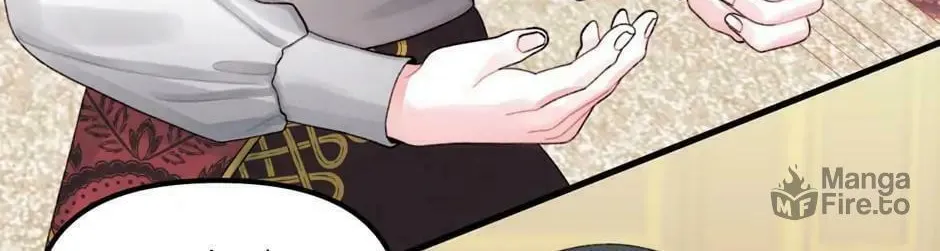 Read Princess in the Rough chapter 66 image 109 on Lezhin