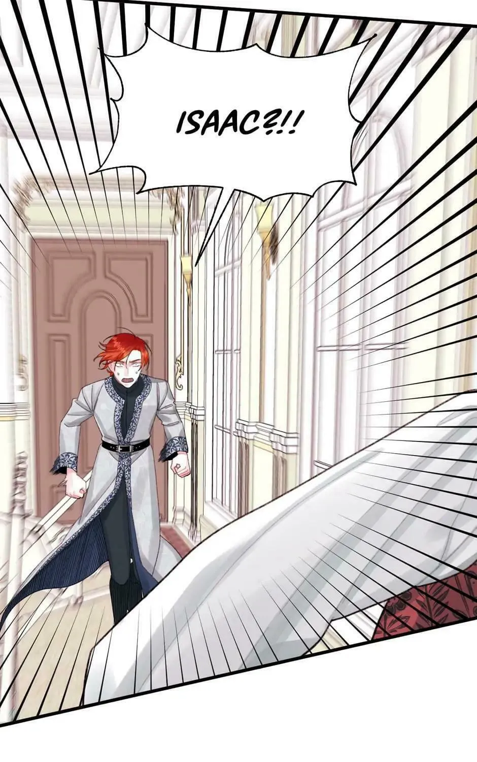 Read Princess in the Rough chapter 66 image 112 on Lezhin