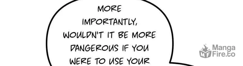 Read Princess in the Rough chapter 66 image 119 on Lezhin