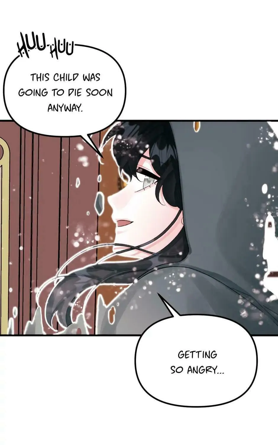 Read Princess in the Rough chapter 66 image 122 on Lezhin