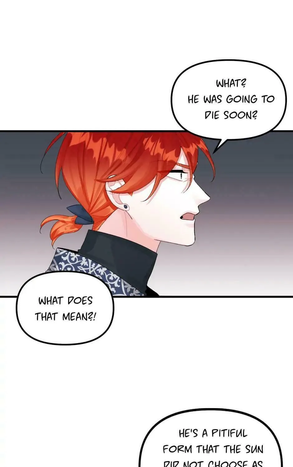 Read Princess in the Rough chapter 66 image 124 on Lezhin