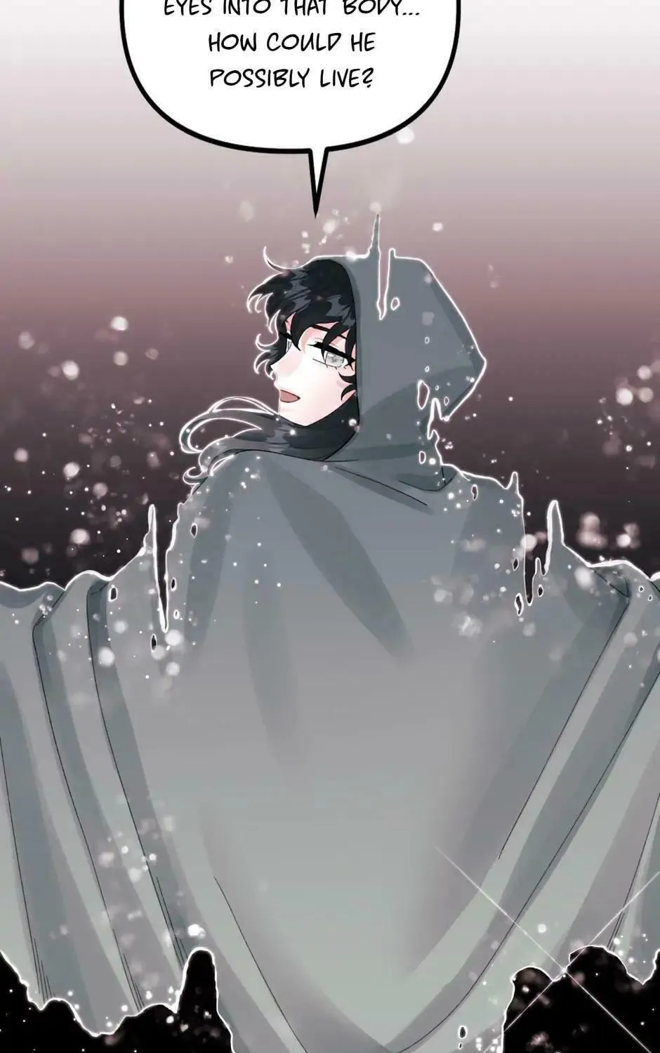 Read Princess in the Rough chapter 66 image 126 on Lezhin