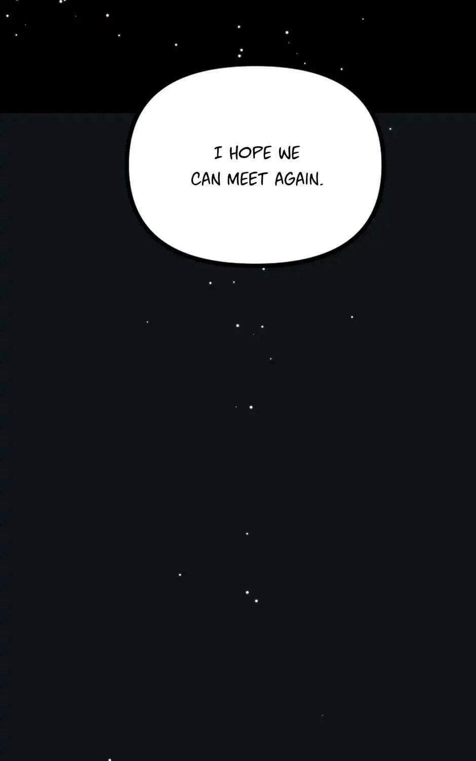 Read Princess in the Rough chapter 66 image 128 on Lezhin
