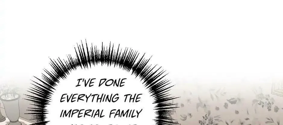 Read Princess in the Rough chapter 66 image 13 on Lezhin