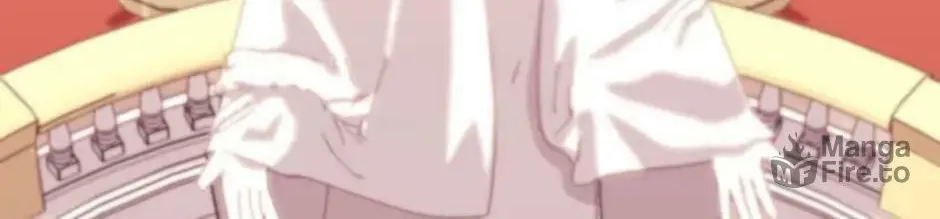 Read Princess in the Rough chapter 66 image 131 on Lezhin