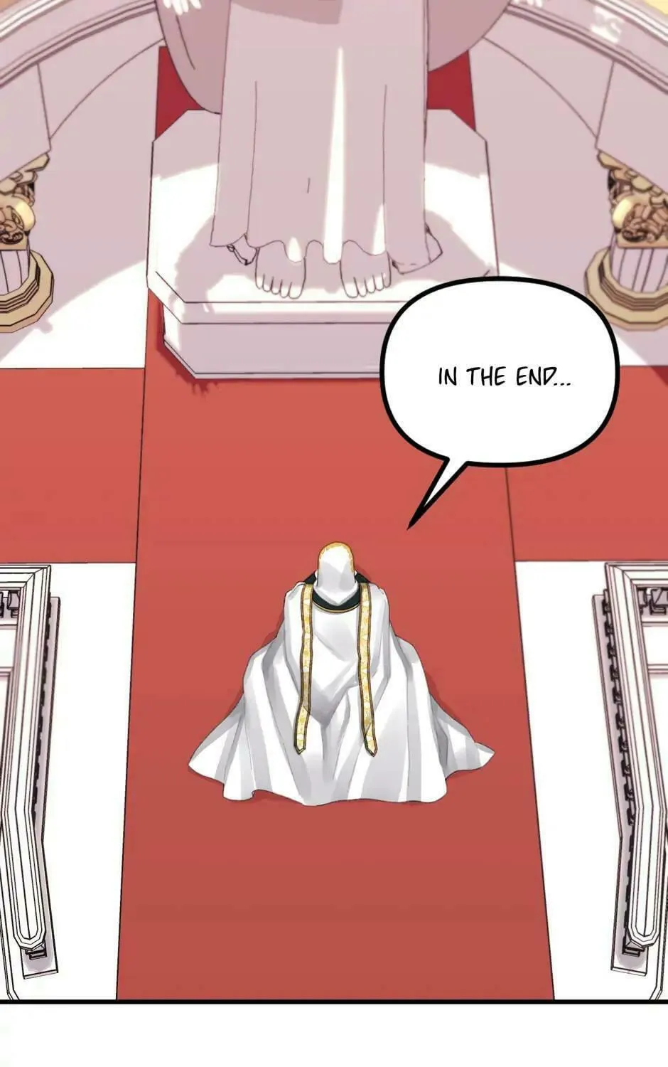 Read Princess in the Rough chapter 66 image 132 on Lezhin
