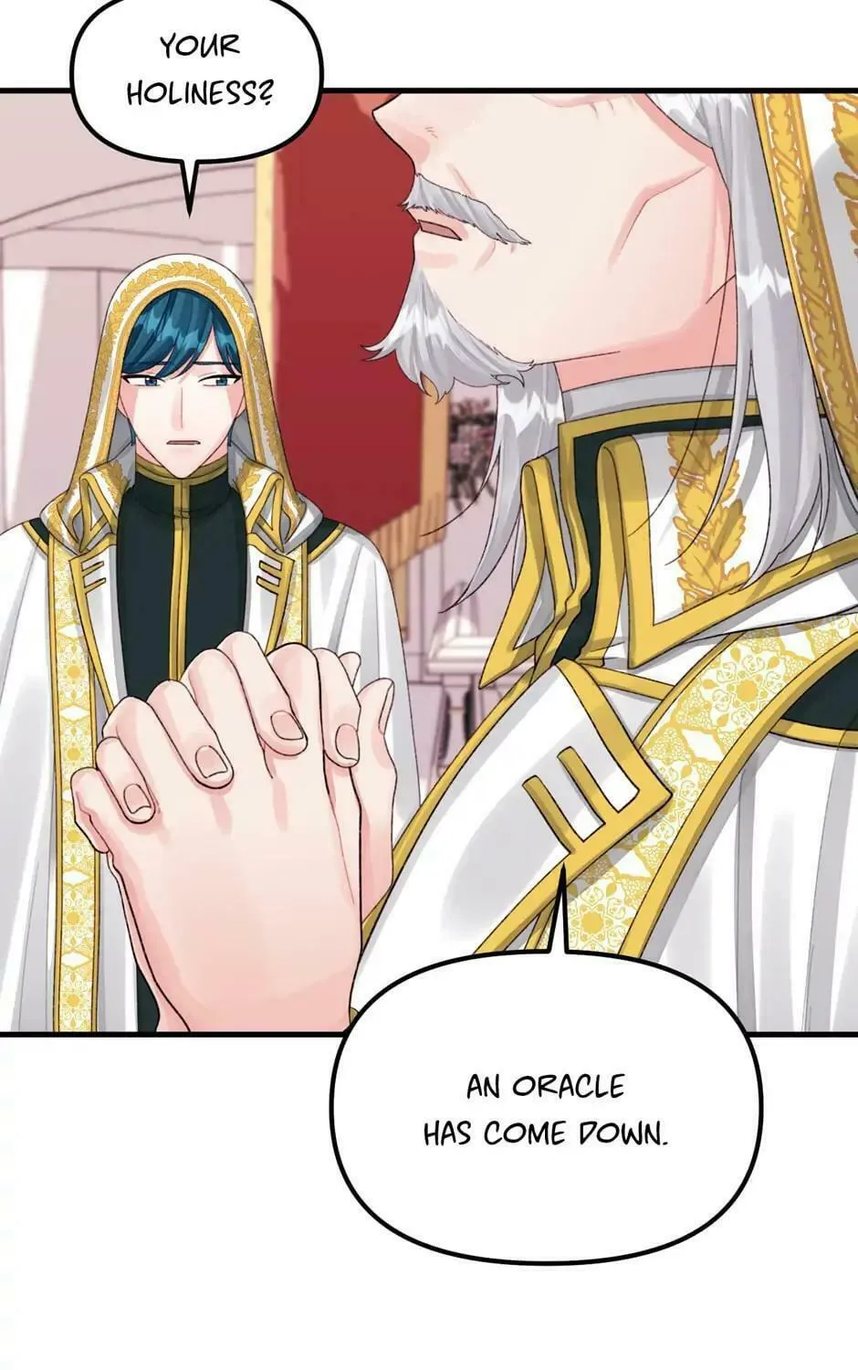 Read Princess in the Rough chapter 66 image 134 on Lezhin