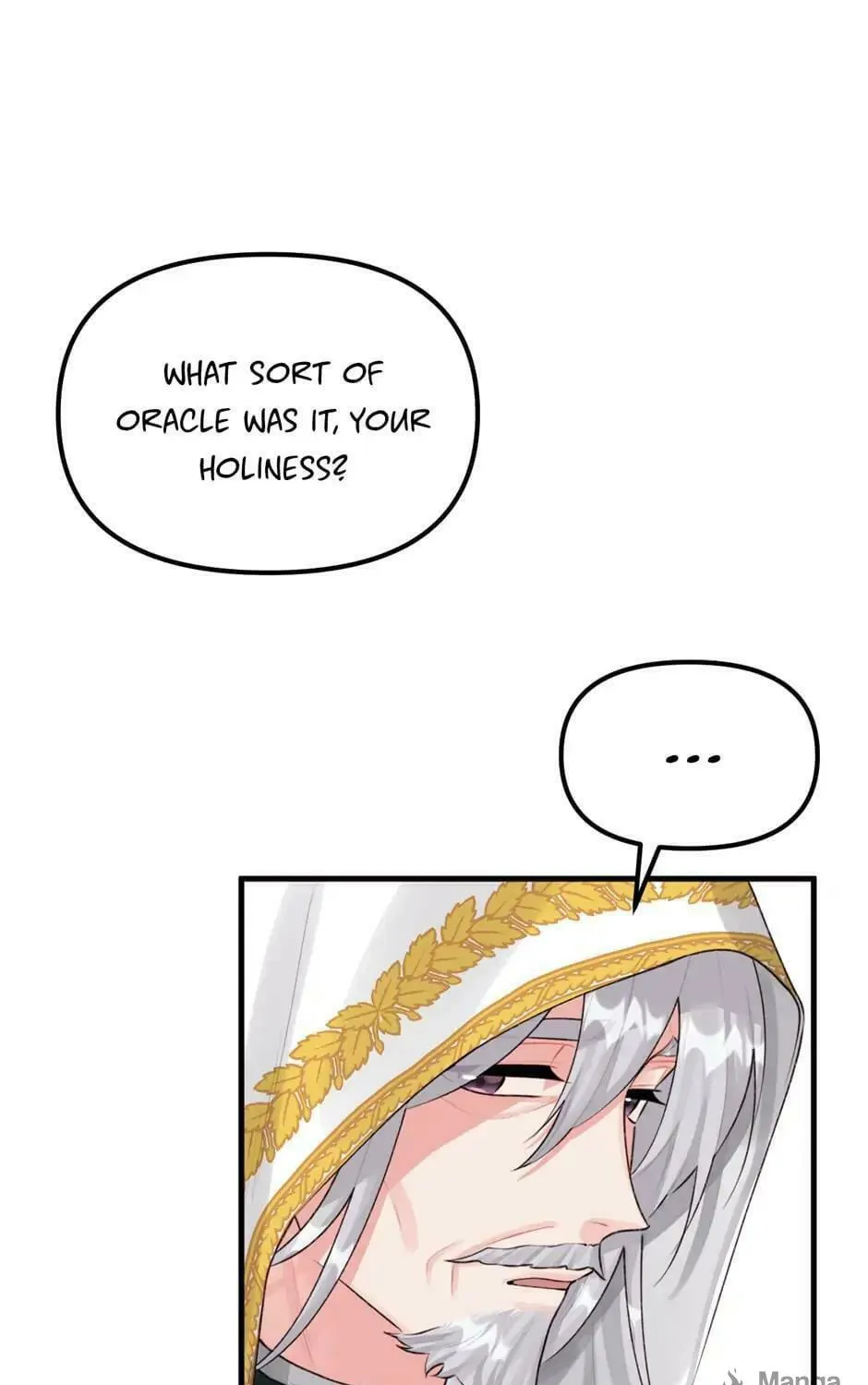 Read Princess in the Rough chapter 66 image 136 on Lezhin