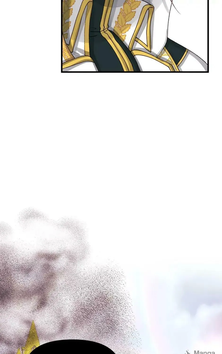 Read Princess in the Rough chapter 66 image 138 on Lezhin