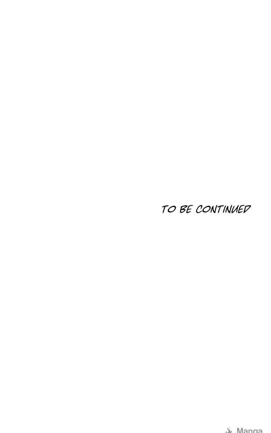 Read Princess in the Rough chapter 66 image 142 on Lezhin