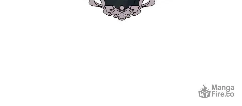 Read Princess in the Rough chapter 66 image 19 on Lezhin