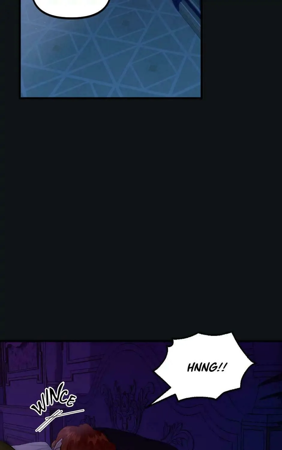 Read Princess in the Rough chapter 66 image 2 on Lezhin