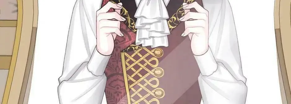Read Princess in the Rough chapter 66 image 21 on Lezhin