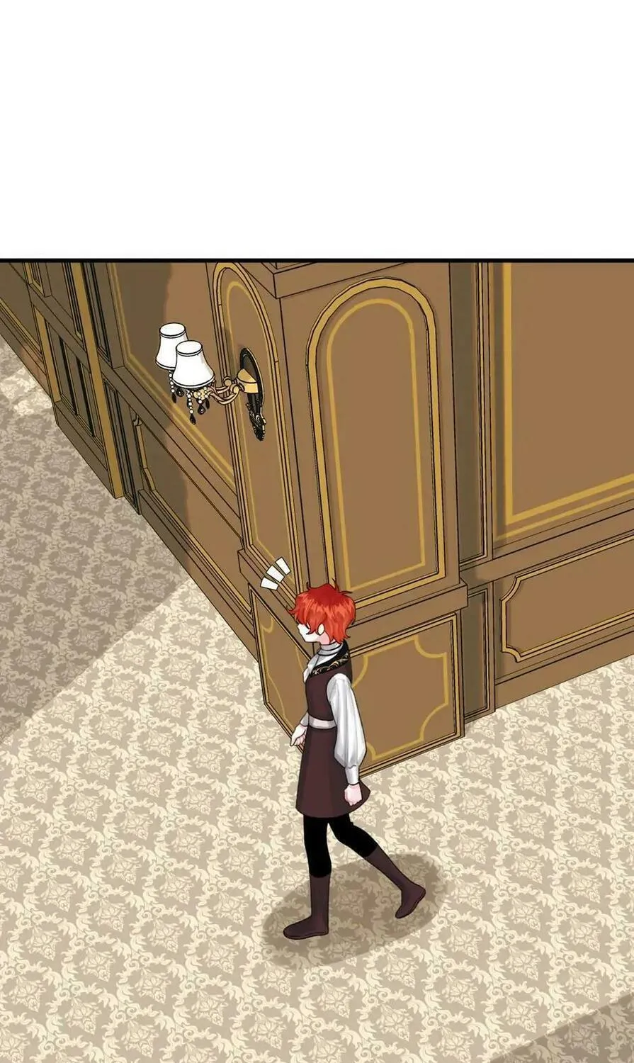 Read Princess in the Rough chapter 66 image 28 on Lezhin