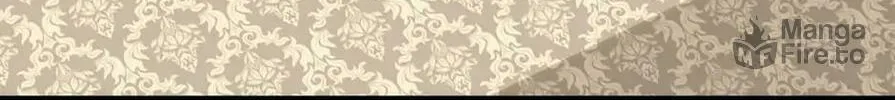 Read Princess in the Rough chapter 66 image 29 on Lezhin