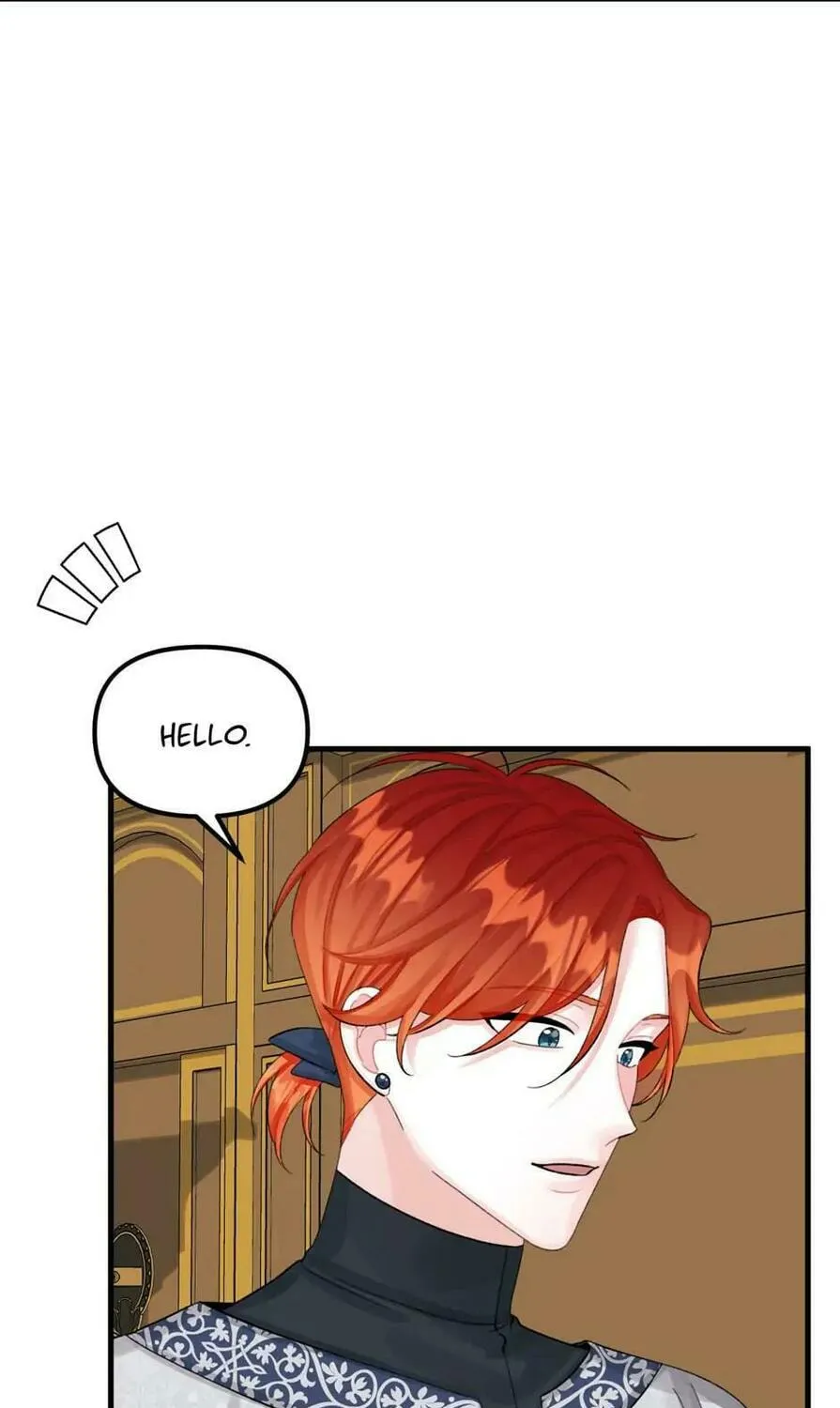Read Princess in the Rough chapter 66 image 30 on Lezhin