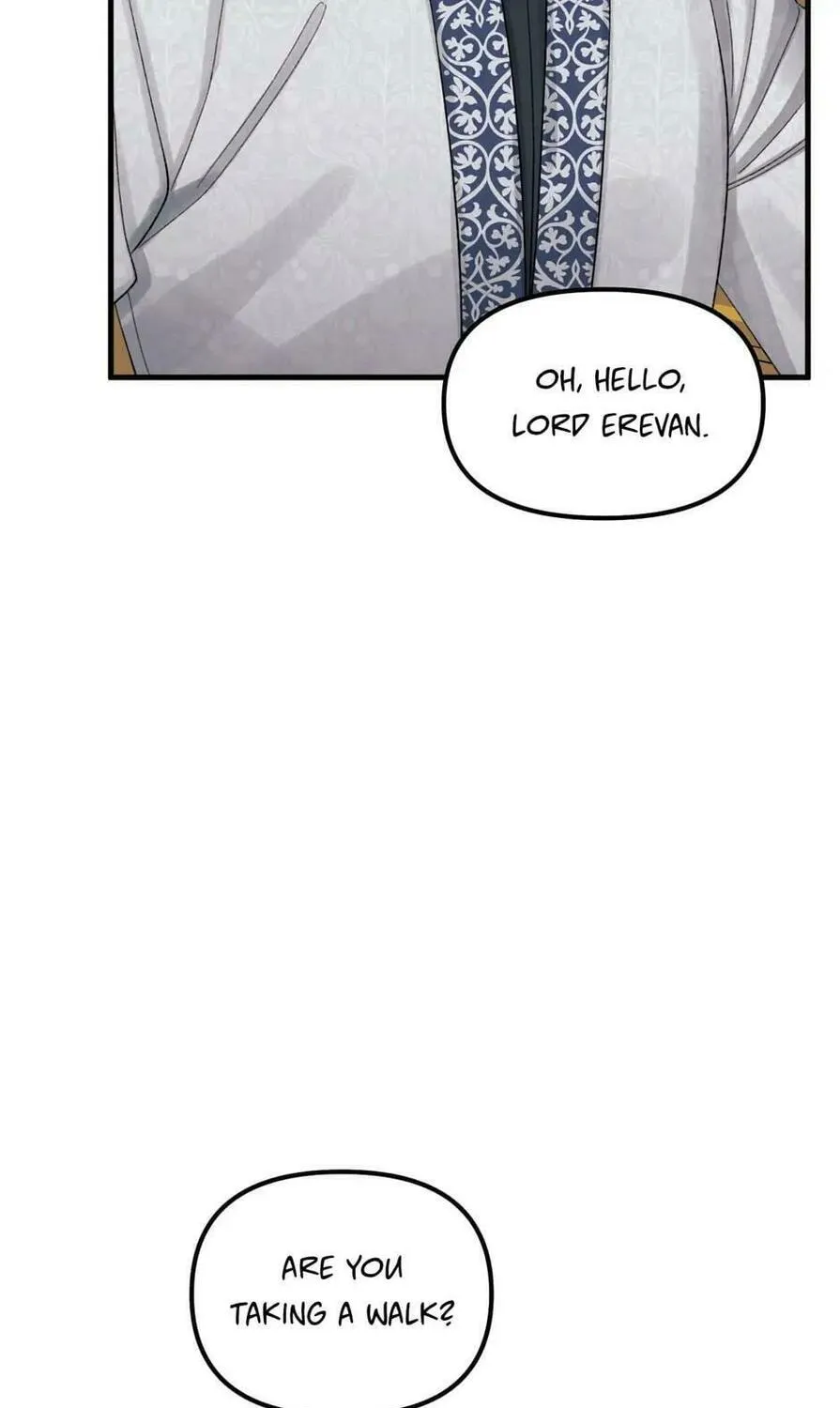 Read Princess in the Rough chapter 66 image 32 on Lezhin