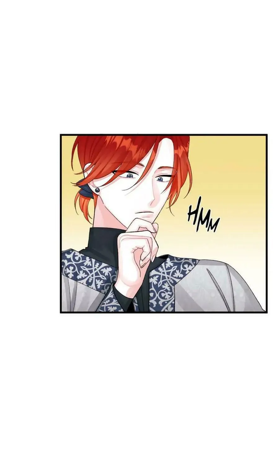Read Princess in the Rough chapter 66 image 36 on Lezhin