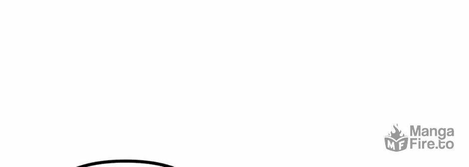 Read Princess in the Rough chapter 66 image 39 on Lezhin
