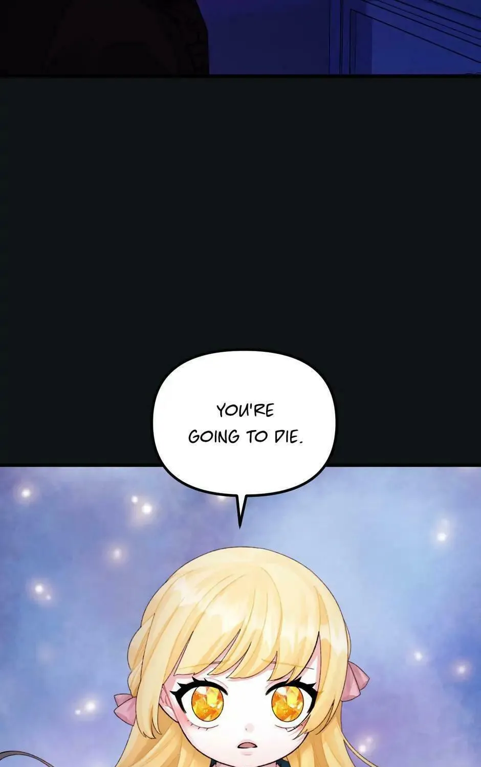 Read Princess in the Rough chapter 66 image 4 on Lezhin