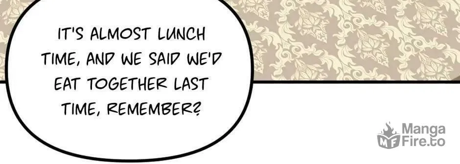 Read Princess in the Rough chapter 66 image 41 on Lezhin