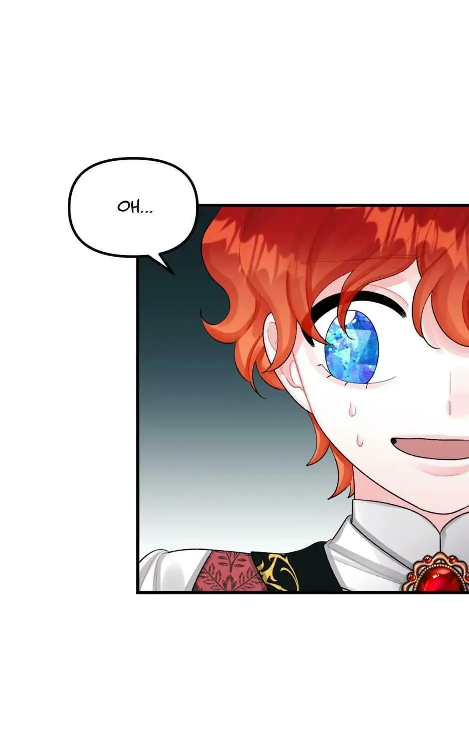 Read Princess in the Rough chapter 66 image 42 on Lezhin