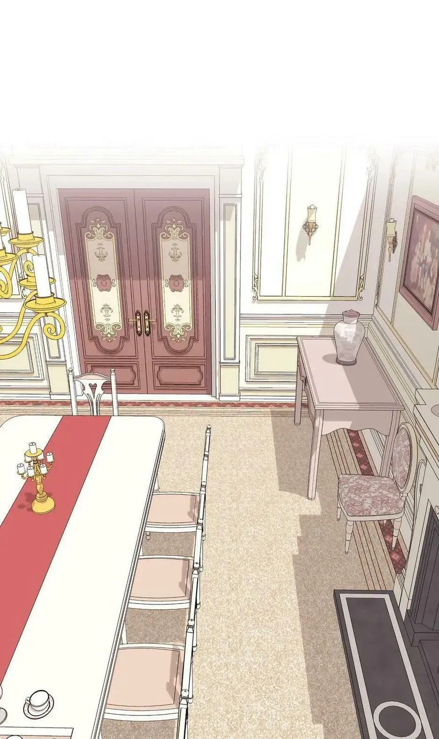 Read Princess in the Rough chapter 66 image 46 on Lezhin
