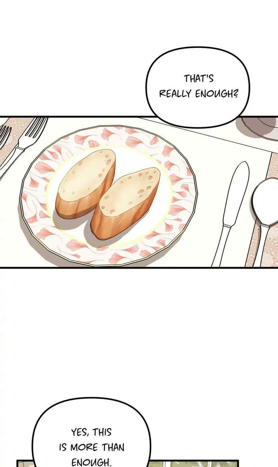 Read Princess in the Rough chapter 66 image 48 on Lezhin