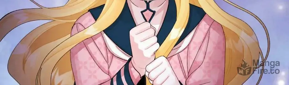 Read Princess in the Rough chapter 66 image 5 on Lezhin