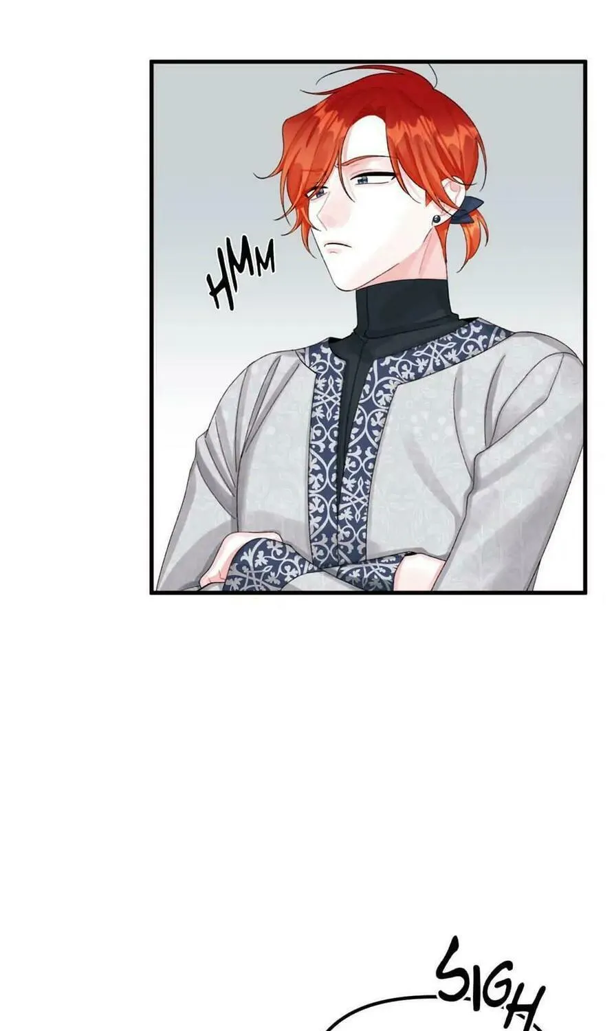 Read Princess in the Rough chapter 66 image 52 on Lezhin