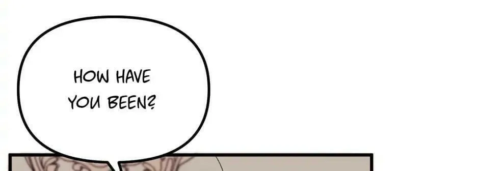 Read Princess in the Rough chapter 66 image 57 on Lezhin