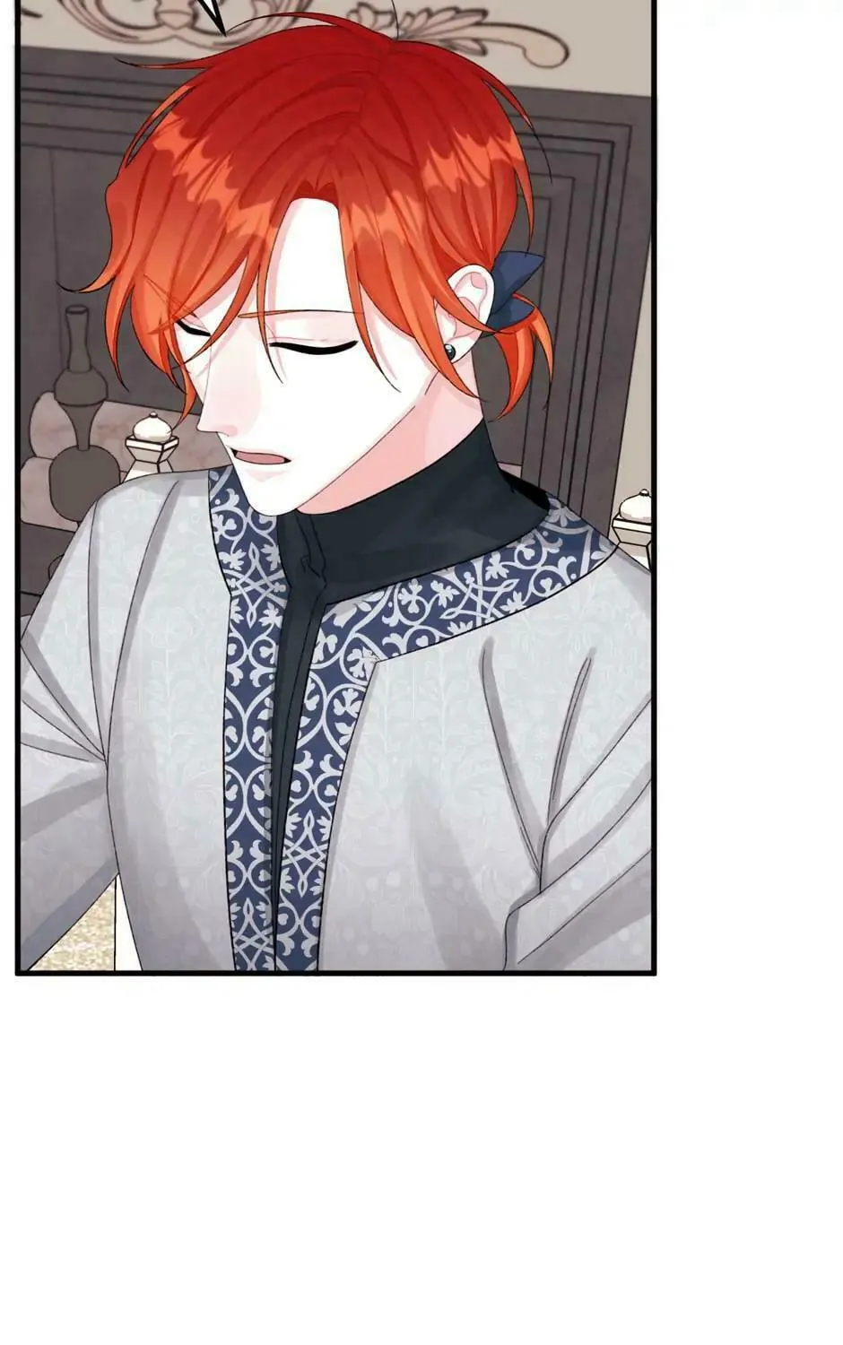 Read Princess in the Rough chapter 66 image 58 on Lezhin