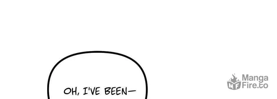 Read Princess in the Rough chapter 66 image 59 on Lezhin