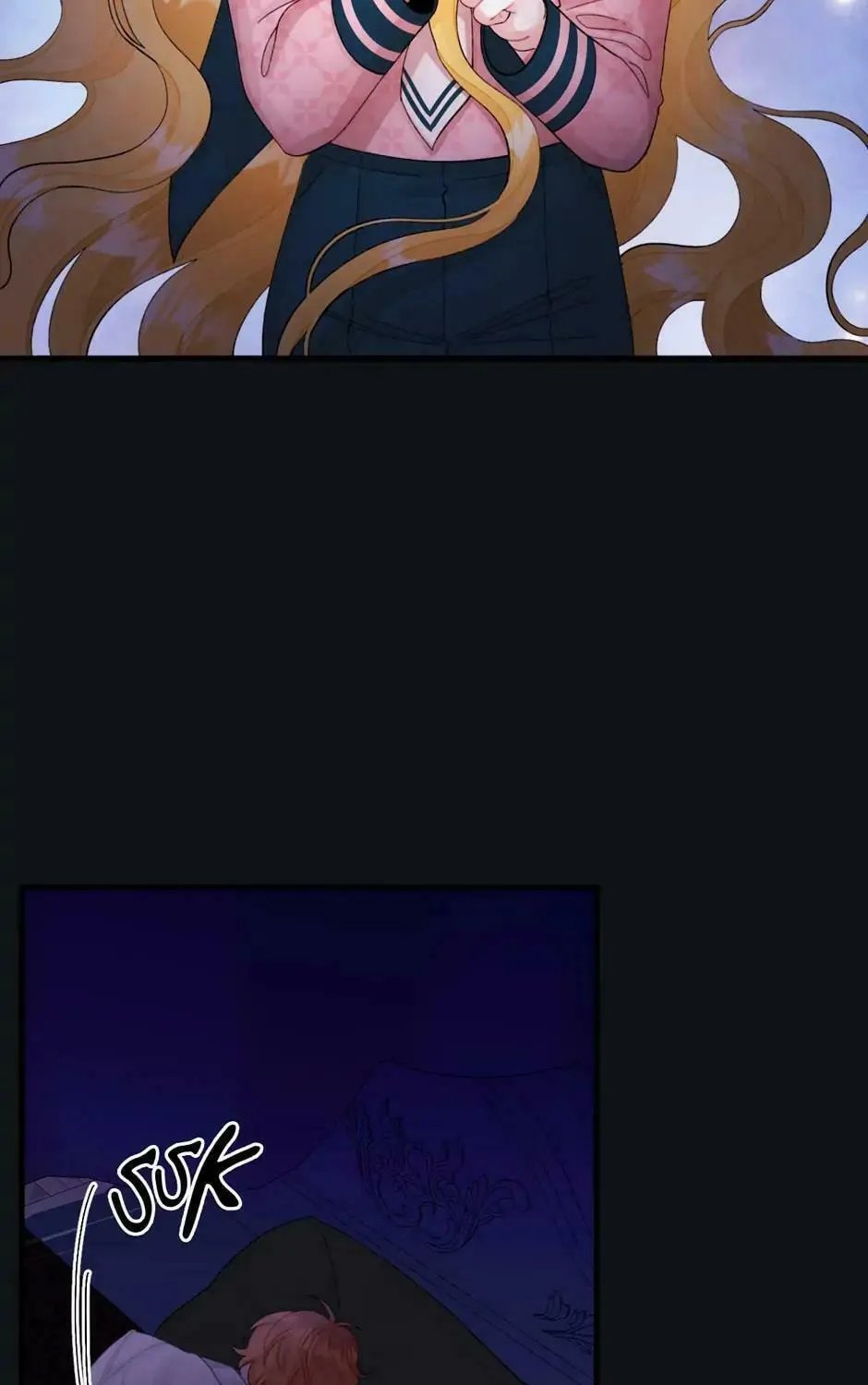 Read Princess in the Rough chapter 66 image 6 on Lezhin