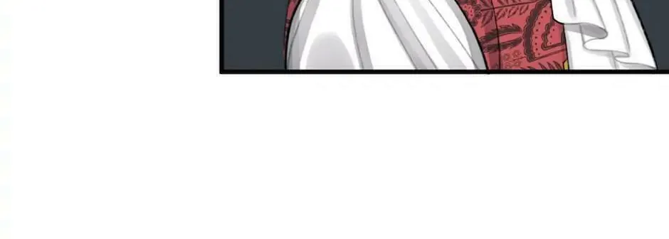 Read Princess in the Rough chapter 66 image 61 on Lezhin