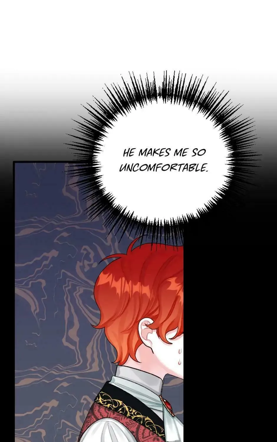 Read Princess in the Rough chapter 66 image 64 on Lezhin