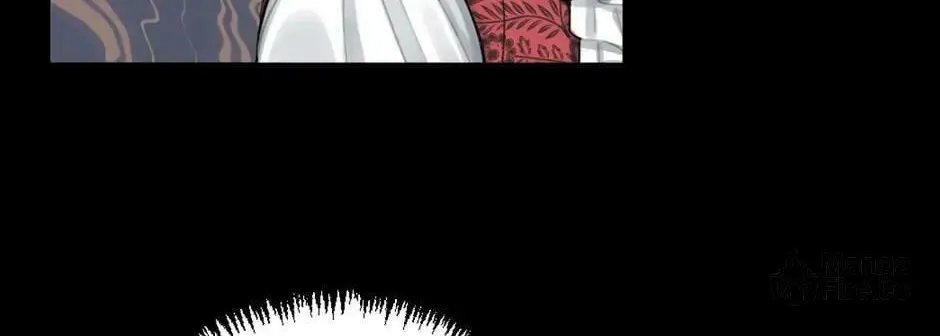 Read Princess in the Rough chapter 66 image 65 on Lezhin