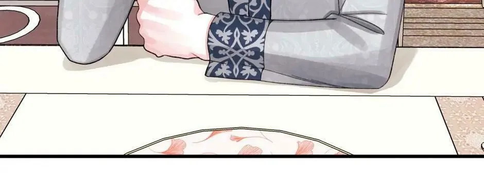 Read Princess in the Rough chapter 66 image 67 on Lezhin