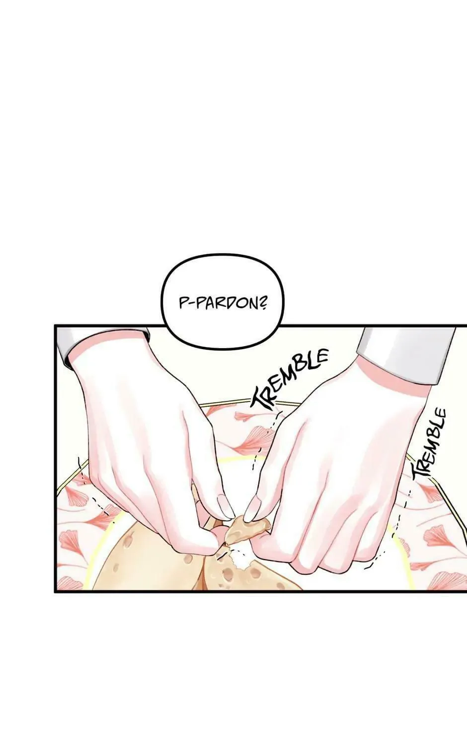 Read Princess in the Rough chapter 66 image 68 on Lezhin
