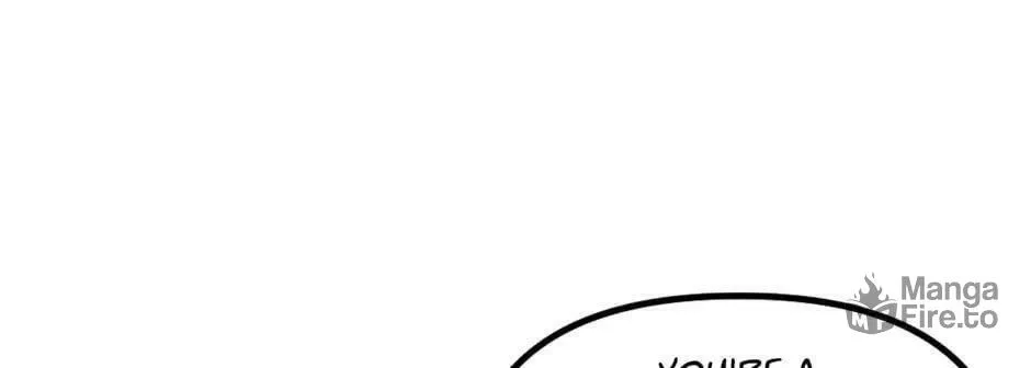 Read Princess in the Rough chapter 66 image 69 on Lezhin